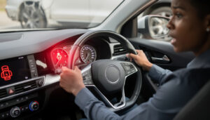 entdecken sie die risiken und folgen, wenn das jährliche bremsen-service-update vernachlässigt wird. schützen sie ihre sicherheit durch regelmäßige wartung.