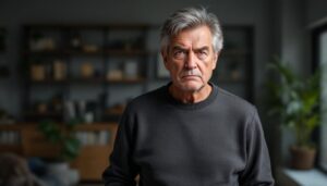 entdecken sie, warum eine um 1 grad falsche thermostat-einstellung ihre heizkosten um bis zu 40 % steigern kann und wie sie effizient energie sparen.