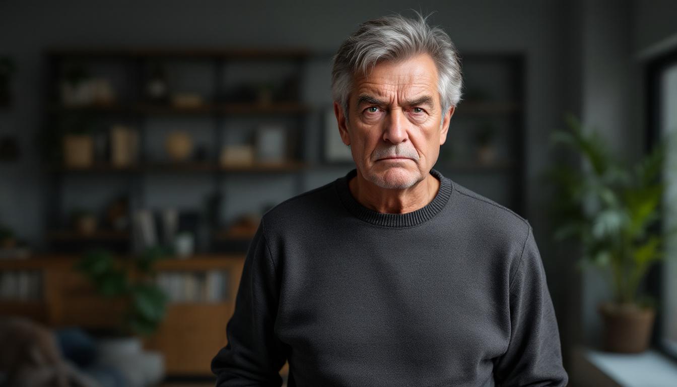 entdecken sie, warum eine um 1 grad falsche thermostat-einstellung ihre heizkosten um bis zu 40 % steigern kann und wie sie effizient energie sparen.