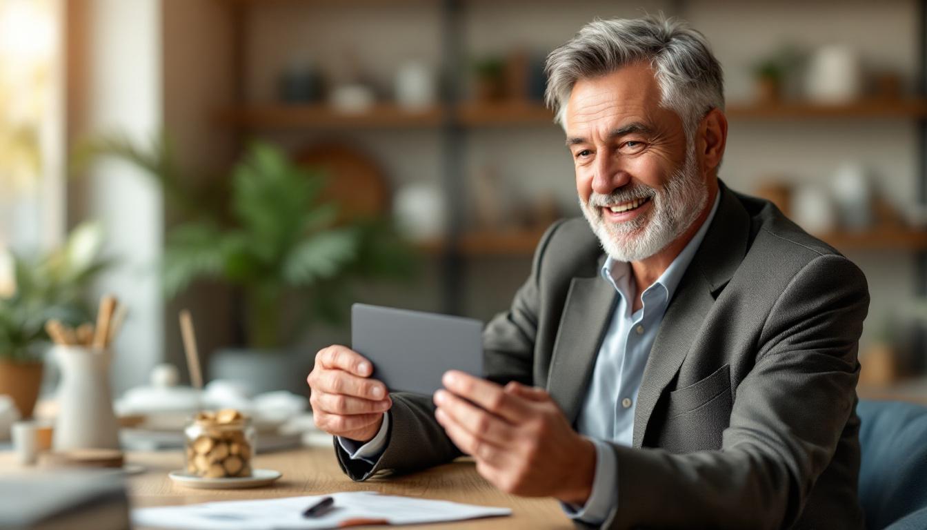 Der 1000-Euro-Gutschein: Die Finanz-Weisheit, die reiche Menschen verschenken.