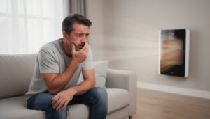 entdecken sie, warum trockene heizungsluft ihre gesundheit beeinträchtigt und wie sie dem feuchtigkeits-trugschluss entgegenwirken können, um sich wohl und gesund zu fühlen.