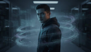 entdecken sie, wie sie mit unserem 3-schritte-guide den vpn-tunnel-hack nutzen, um online völlig unsichtbar und sicher zu surfen.