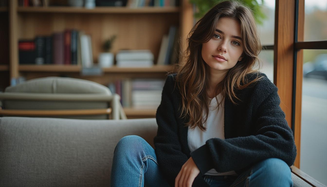 Die 10-Minuten-Geschenk-Idee: Das überraschendste Präsent, das Sie digital besorgen.