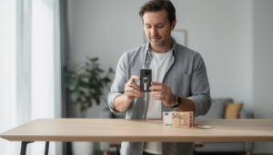 entdecken sie, wie eine 50-euro-investition mit 3 optischen details den wiederverkaufswert ihrer immobilie steigern kann. praktische tipps für mehr wert und attraktivität.