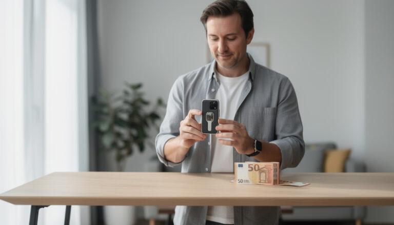 entdecken sie, wie eine 50-euro-investition mit 3 optischen details den wiederverkaufswert ihrer immobilie steigern kann. praktische tipps für mehr wert und attraktivität.