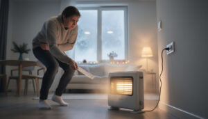 entdecken sie, warum die 700-watt-falle im dezember zu den größten stromfressern gehört und wie sie energie und kosten sparen können.