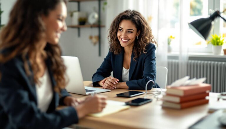 ordnen sie kabel und elektronische geräte sauber und sicher für ein aufgeräumtes und effizientes zuhause oder büro.