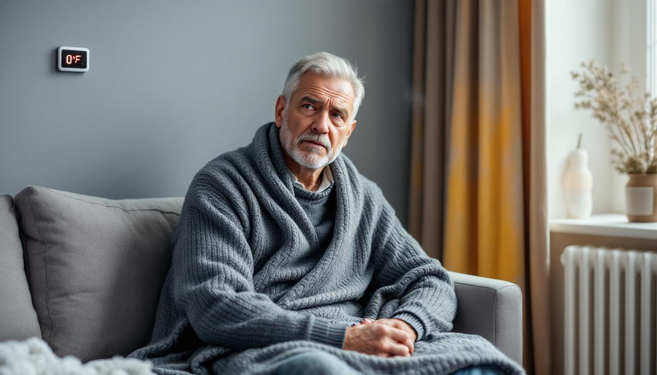 erfahren sie im mieter-recht 2025, wie viel miete sie bei einem heizungsausfall einbehalten dürfen und welche rechte sie als mieter haben.