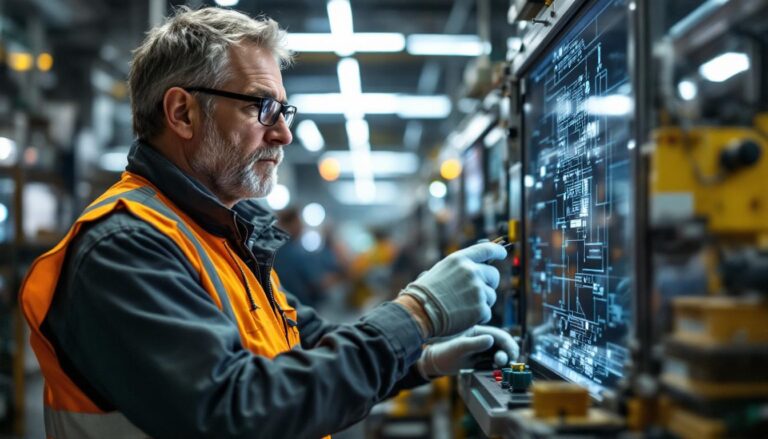 erfahren sie, wie sie die passenden werkzeuge für ihr zuhause auswählen, um reparaturen und projekte effizient und einfach durchzuführen.