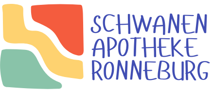 schwanen-apotheke-ronneburg